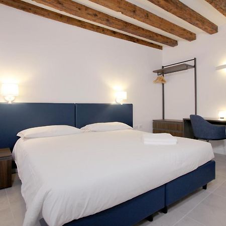 Residence Modern Art Venice Luaran gambar